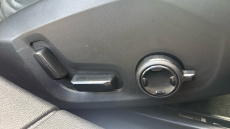 Volvo V60 2.0 B3P R DESIGN 5dr Auto Petrol Estate